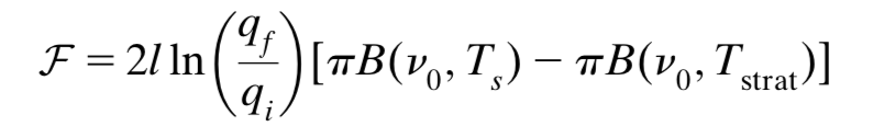 18co2_eq7.png